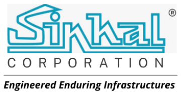 Sinhal Corporation Private Limited